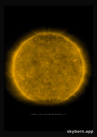 The Sun on 30 September 2019
