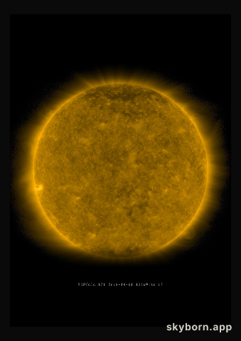 The Sun on 1 October 2019