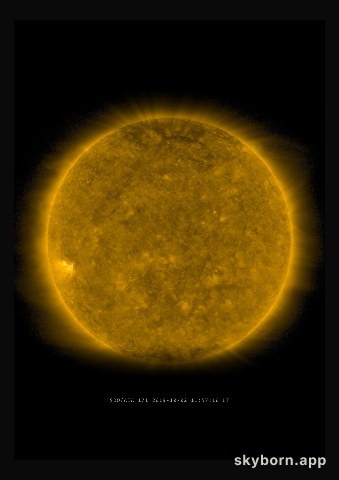 The Sun on 2 October 2019