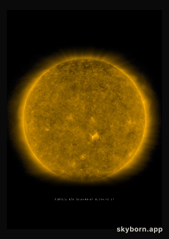 The Sun on 7 October 2019