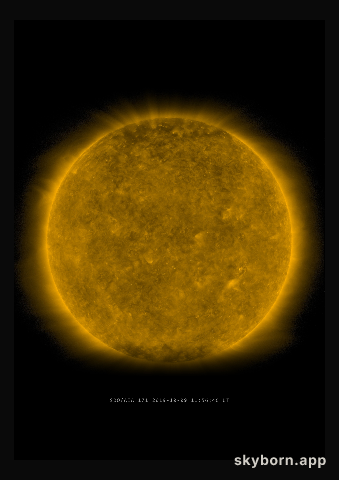 The Sun on 9 October 2019