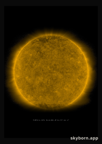 The Sun on 10 October 2019