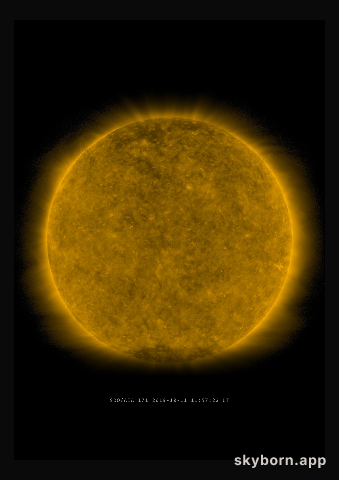 The Sun on 11 October 2019