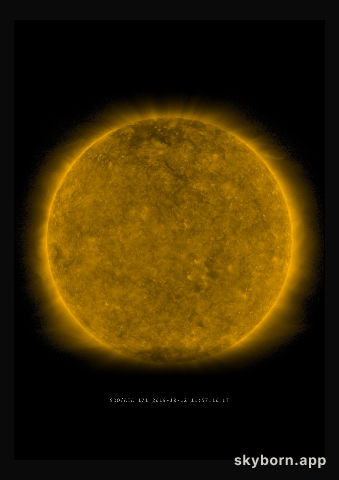 The Sun on 12 October 2019