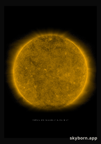 The Sun on 15 October 2019