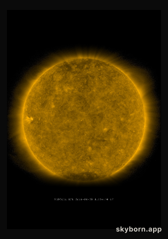 The Sun on 29 October 2019