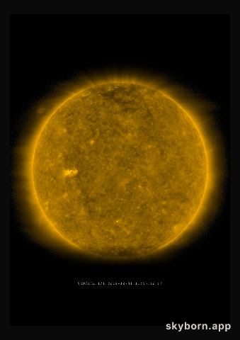 The Sun on 31 October 2019