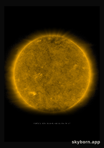 The Sun on 1 November 2019