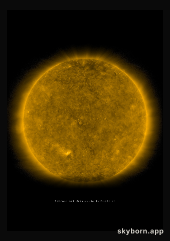 The Sun on 2 November 2019