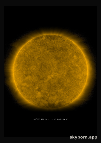 The Sun on 7 December 2019