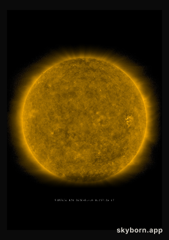 The Sun on 16 January 2020
