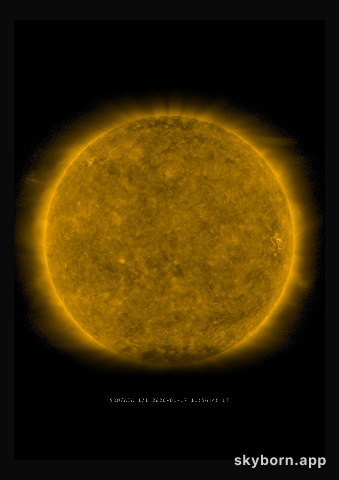 The Sun on 17 January 2020