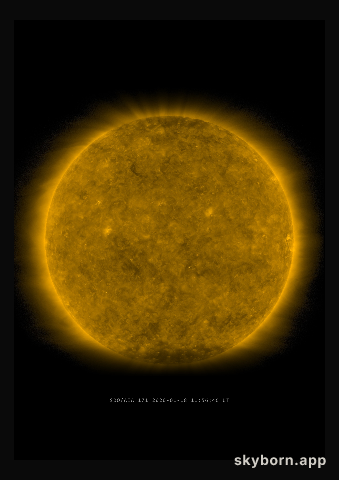 The Sun on 18 January 2020
