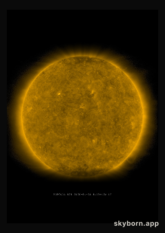The Sun on 22 January 2020