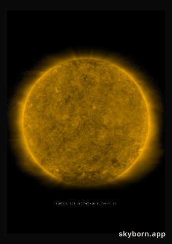 The Sun on 6 February 2020