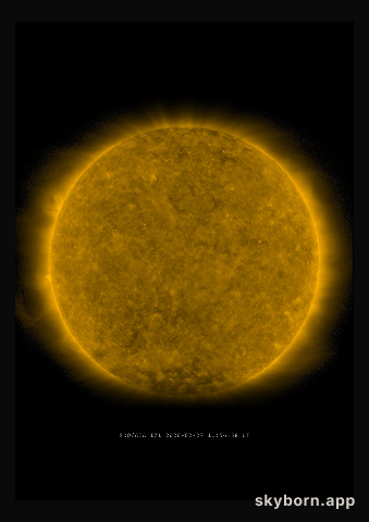 The Sun on 27 February 2020