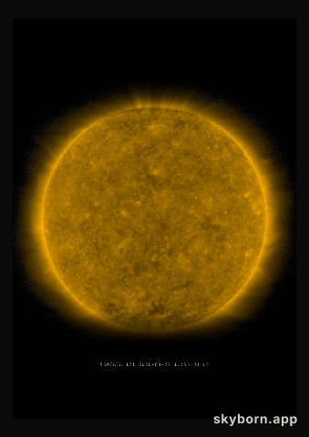 The Sun on 27 March 2020