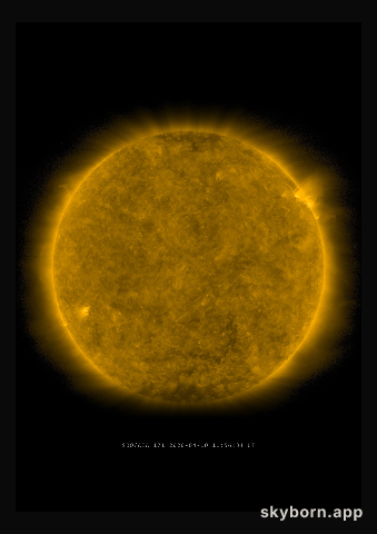 The Sun on 10 April 2020