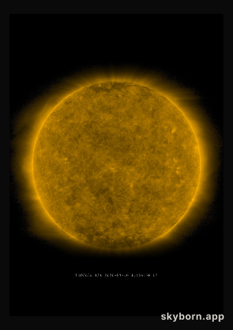The Sun on 16 April 2020