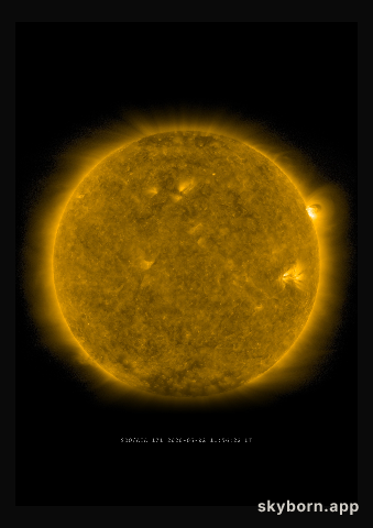 The Sun on 2 May 2020