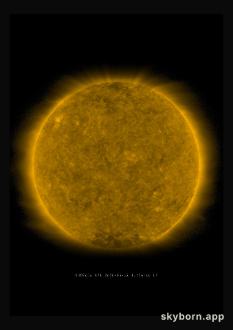 The Sun on 12 May 2020