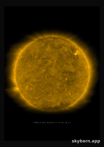 The Sun on 27 May 2020