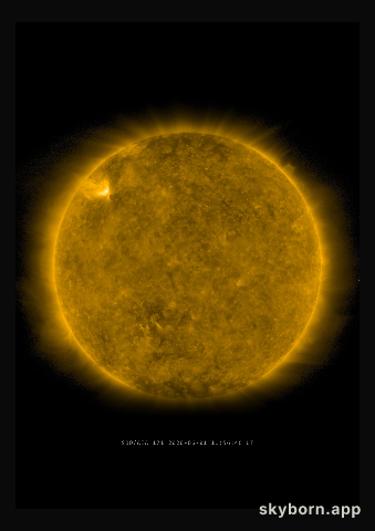 The Sun on 1 June 2020