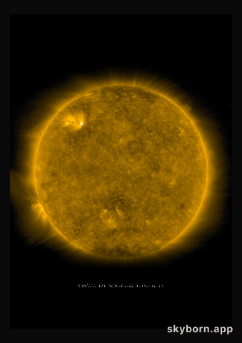The Sun on 2 June 2020