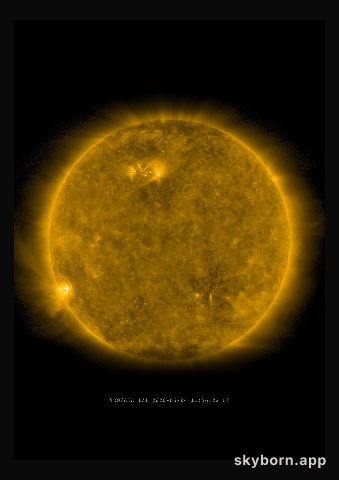 The Sun on 4 June 2020