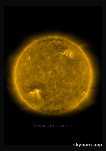 The Sun on 7 June 2020