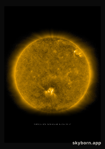 The Sun on 9 June 2020