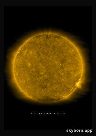 The Sun on 15 June 2020