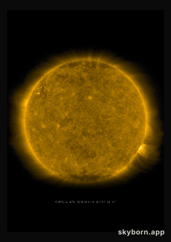 The Sun on 16 June 2020