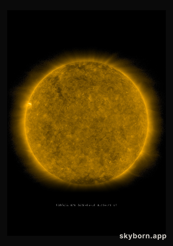 The Sun on 18 June 2020