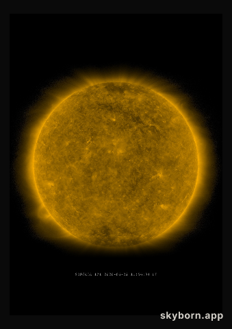 The Sun on 22 June 2020