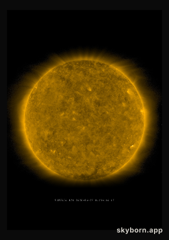 The Sun on 27 June 2020