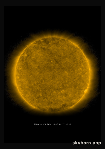 The Sun on 28 June 2020