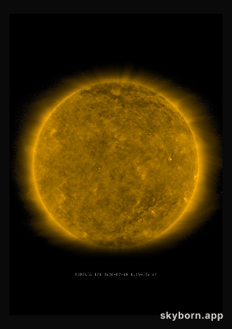 The Sun on 9 July 2020