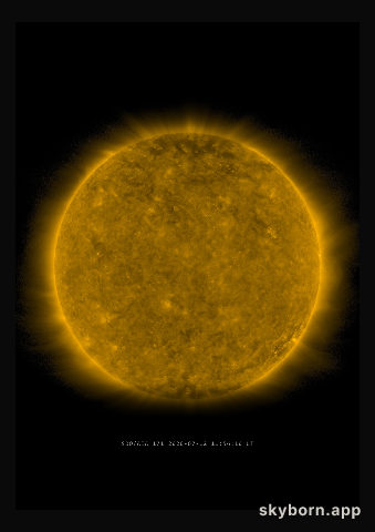The Sun on 12 July 2020