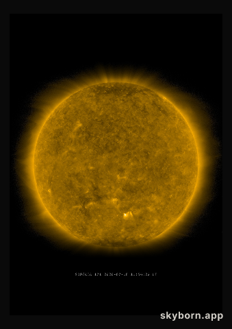 The Sun on 18 July 2020