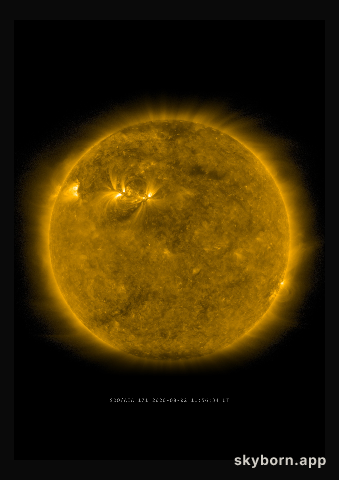 The Sun on 2 August 2020