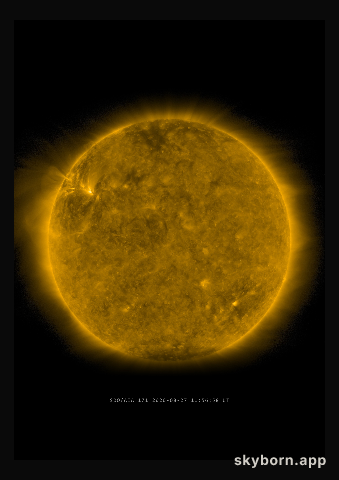 The Sun on 27 August 2020