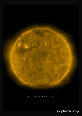 The Sun on 28 August 2020