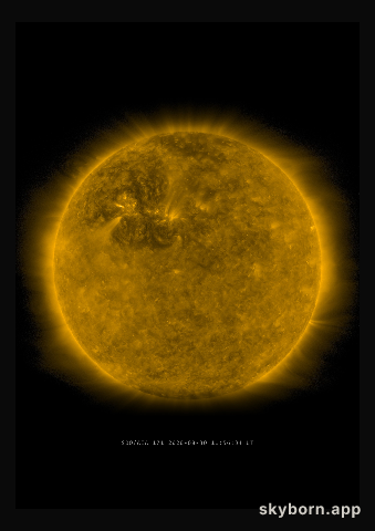 The Sun on 30 August 2020