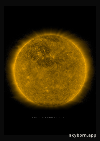 The Sun on 31 August 2020