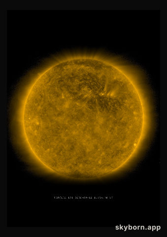 The Sun on 2 September 2020