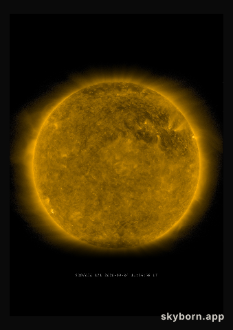 The Sun on 4 September 2020