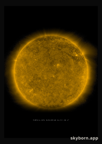 The Sun on 6 September 2020
