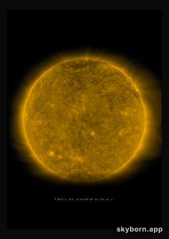 The Sun on 8 September 2020