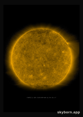 The Sun on 9 September 2020